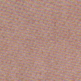 superb-velvet-t6r3-light-pink.jpg